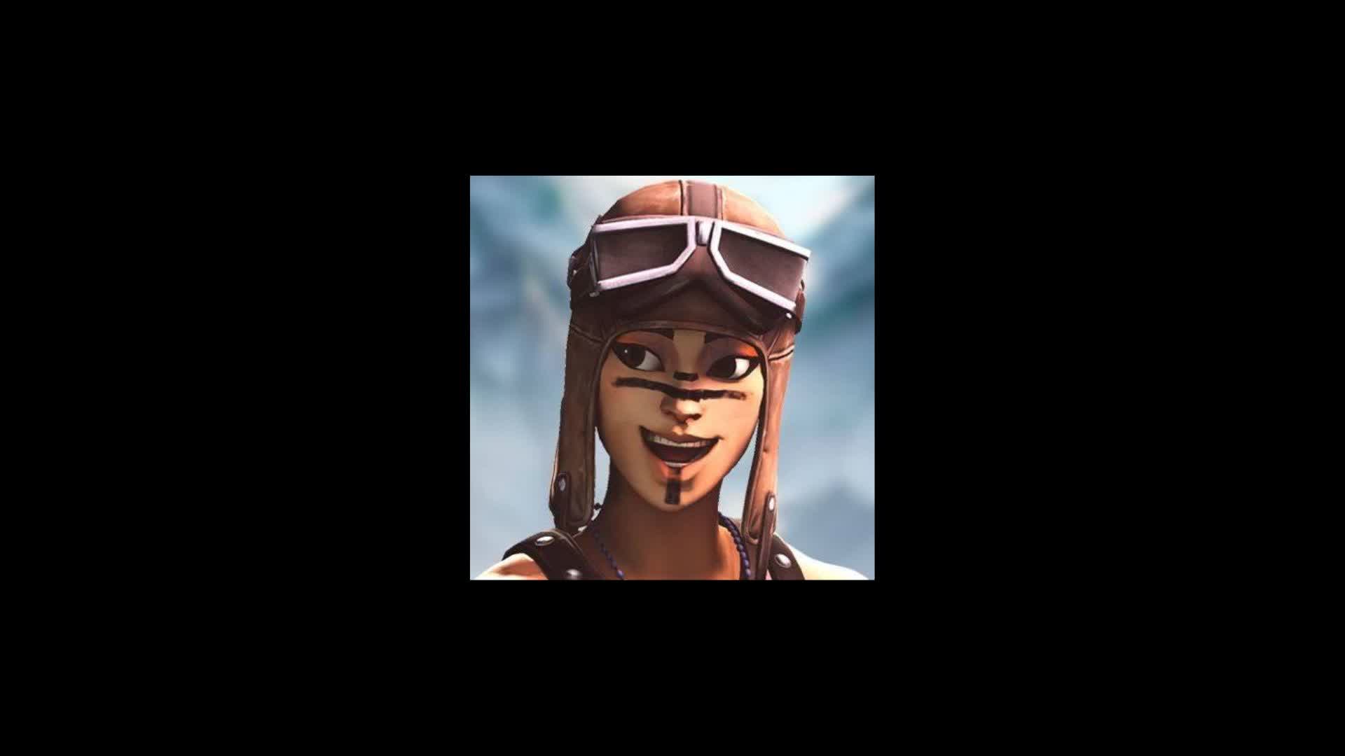 :)….