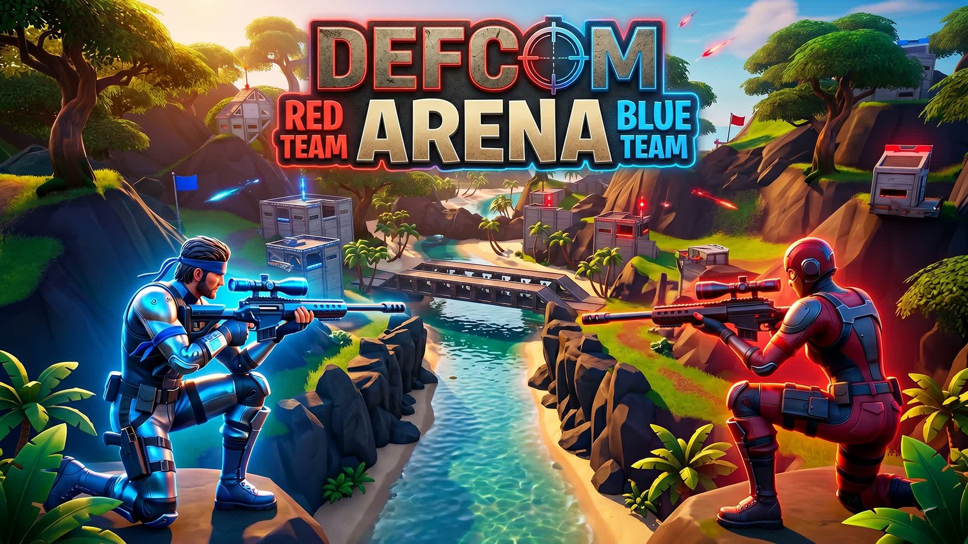 0344-5984-9119