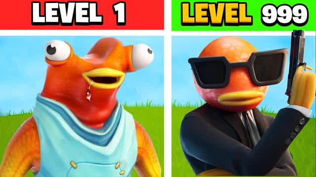 🧟ZOMBIE TYCOON🧟GALAXY WORLD🧟