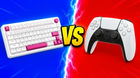 RED VS BLUE FINE MARGIN 🔴🔵
