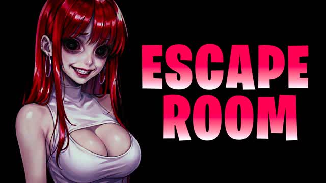 APOCALYPSE ESCAPE [HORROR]