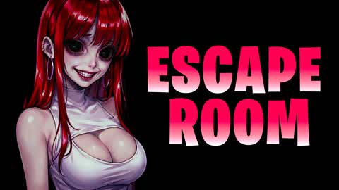 APOCALYPSE ESCAPE [HORROR]