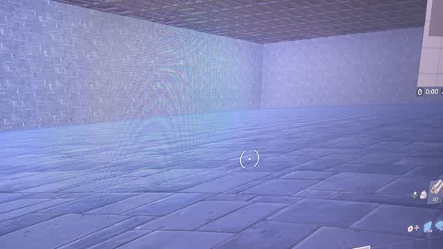 Connergamerboy,s box fights ffa