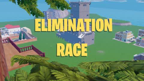 E-Race A