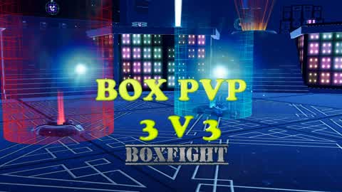 AFAN PVP 3V3