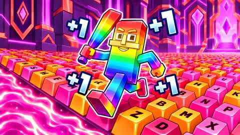 +1 SPEED BRAINROT SPACE ⭐️
