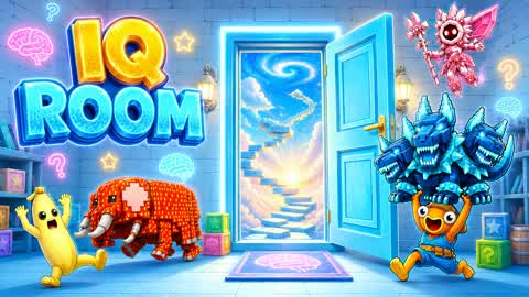 ESCAPE NEW ROOM