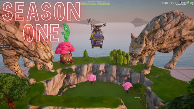 Capture 1 – Asper's minigames