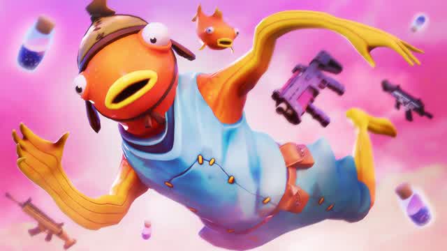 🔥1V1 WITH EVERY GUN🔥الأفضل على الإطلاق