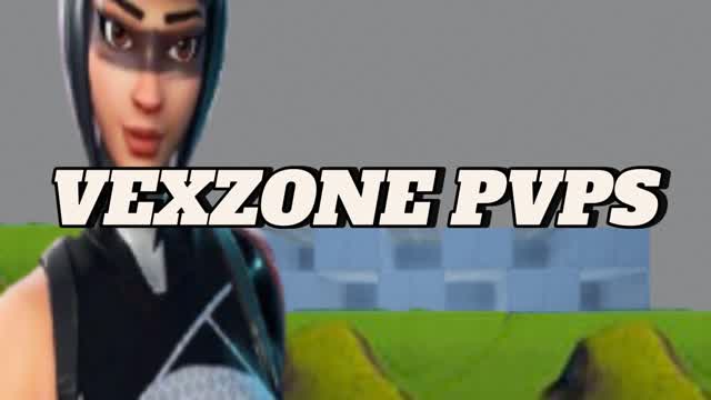 VEXZONE PVPs
