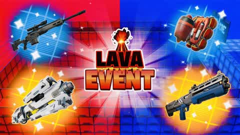 RED VS BLUE FOR FUN 🔴🔵