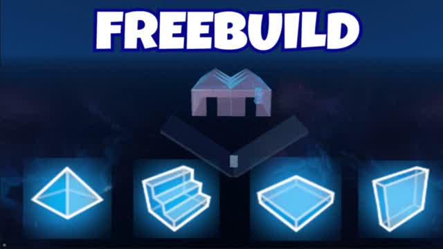 GALAXY FREE BUILDING PRACTICE