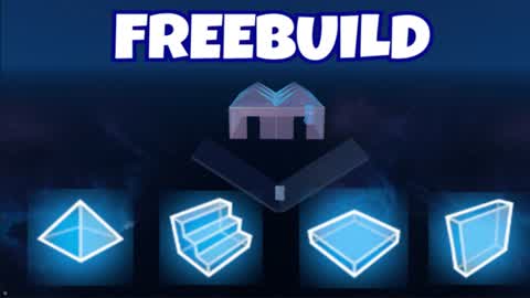 GALAXY FREE BUILDING PRACTICE