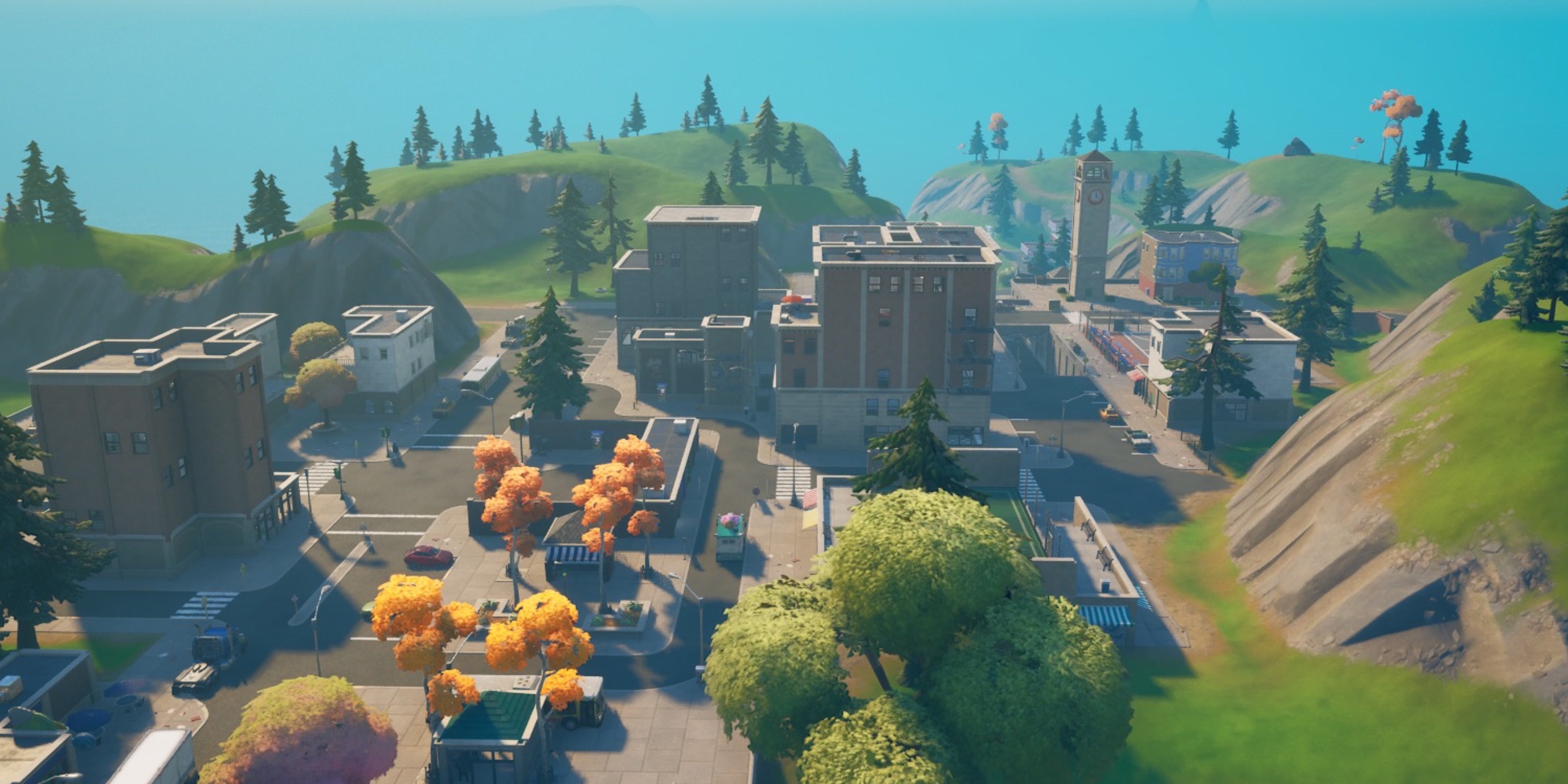 Map Image 2