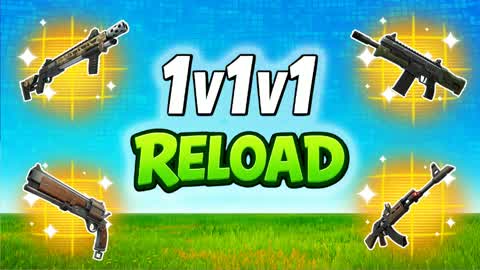 1vs1 1vs1vs1 UNC 1vs1 1 v 1 UNC RVB