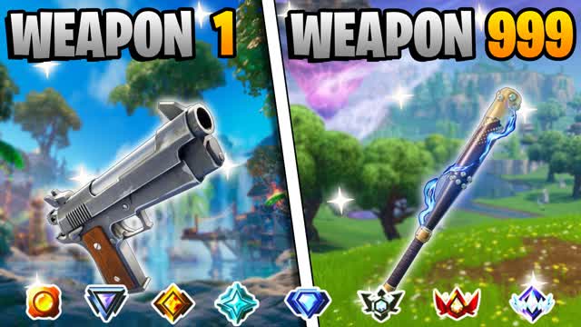 CRAZY GUN GAME 🔫 ONE SHOT 🎯 DRIVE HERO