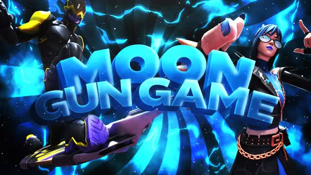 Capture 1 – 🌘MOON GUN GAME🌒 🌘60 WEAPONS🌒