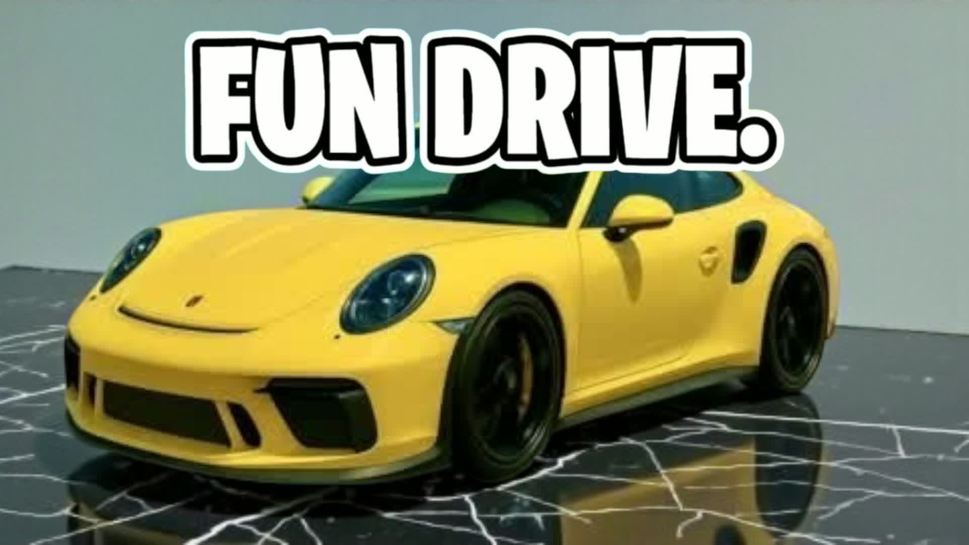 6010-8685-6077