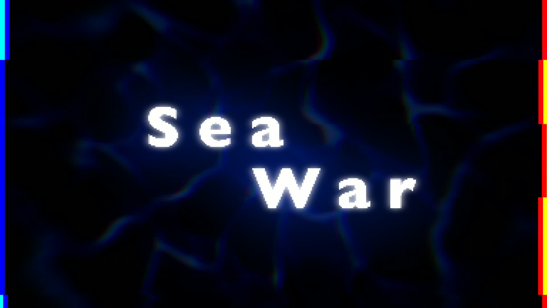 シーワー