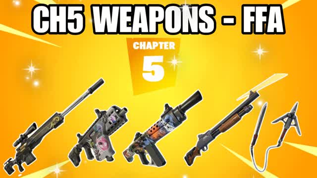 đ CHAPTER 5 FFA đ