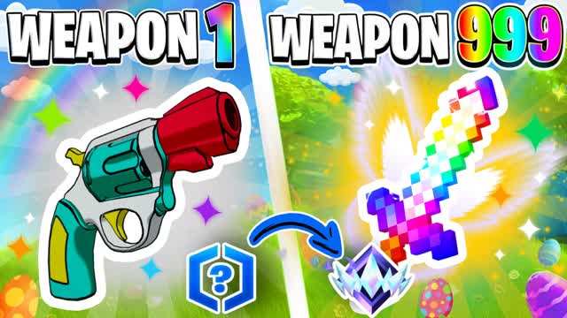 PLEASANT PARK GUN GAME 🎯 ONE SHOT BOTS