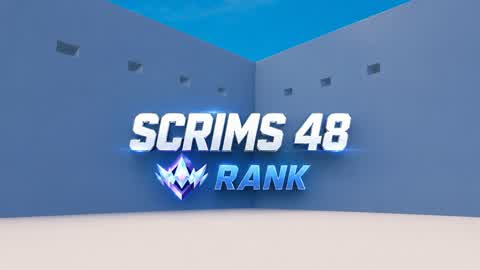Scrims 48