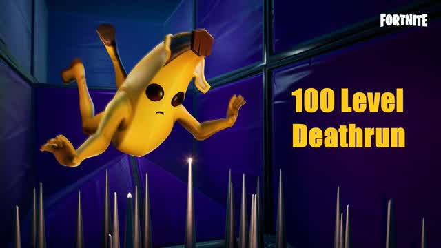 🏃‍♂️💨DEFAULT PARKOUR 100+ LEVELS ⭐