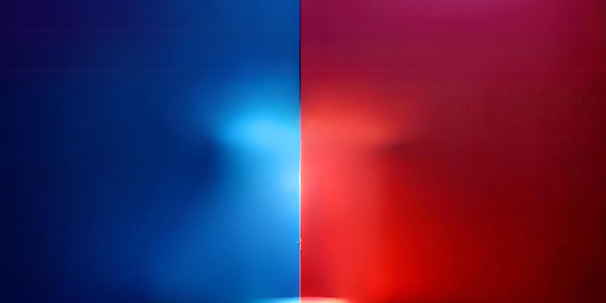 Duo Escape Room 1.2