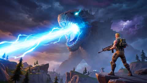BOSS EVENTS