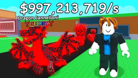 steal the brainrot fortnite