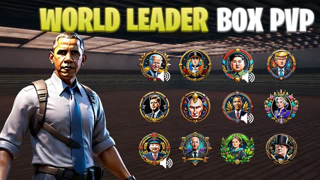 Capture 1 – 🦅 WORLD LEADER BOX PVP 📦