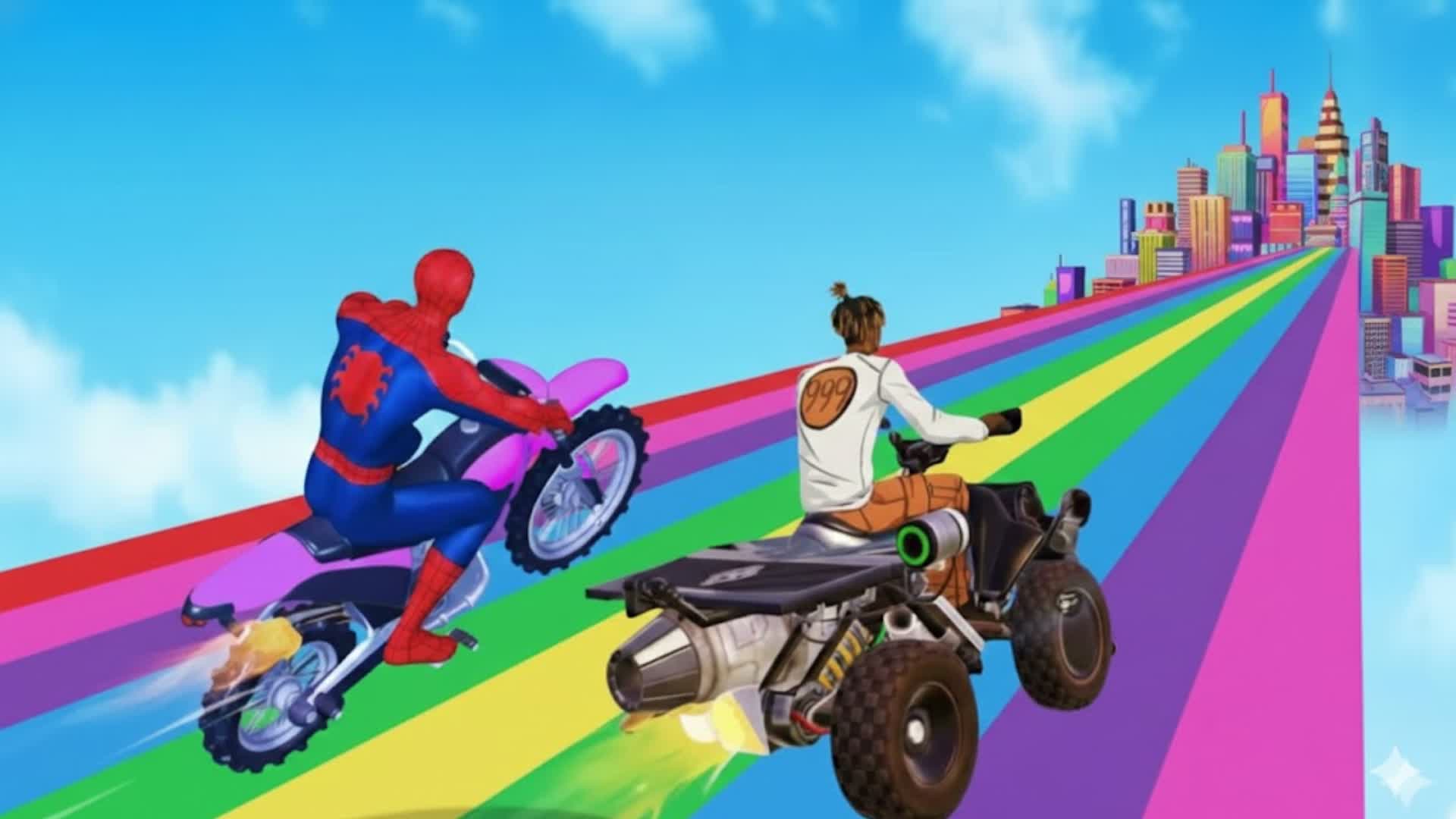 🚗JOGO DE RAMPA🚗CARRO RAPIDO