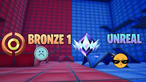 RED VS BLUE ZEROBUILD POWERS🔴🔵