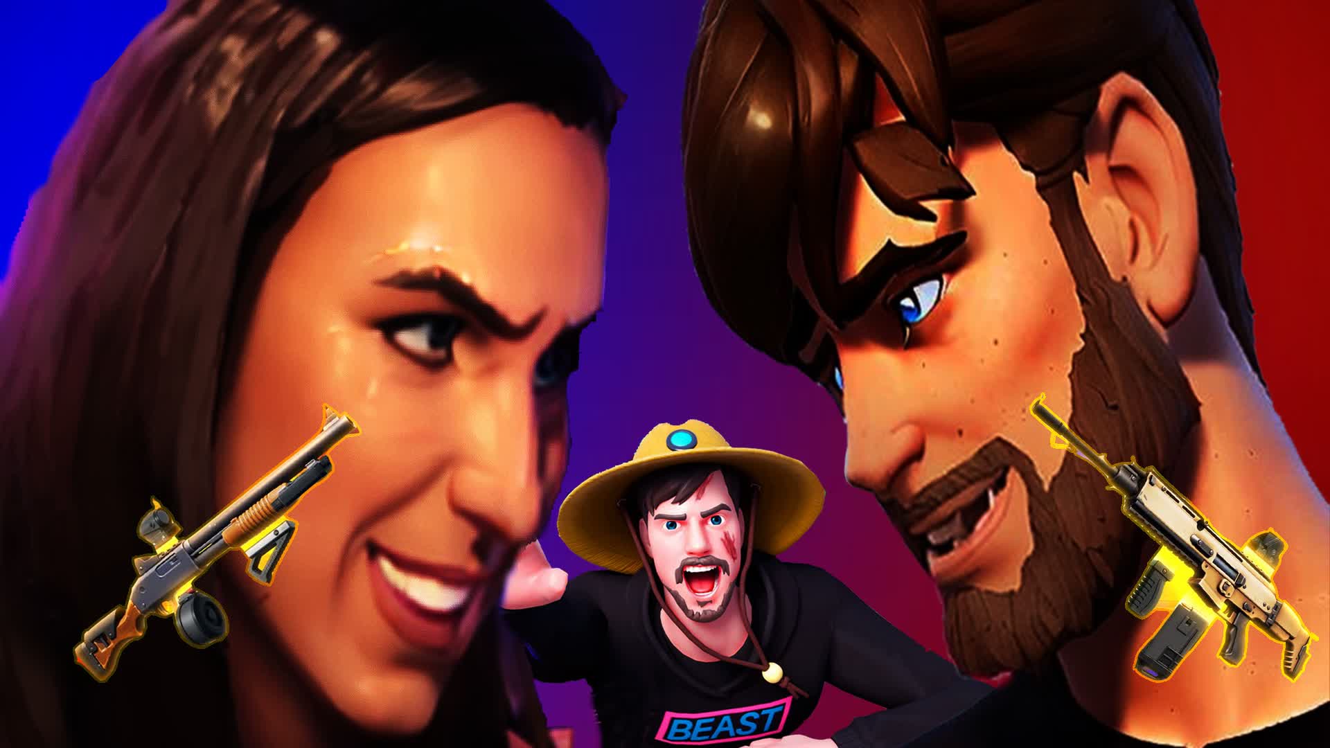 kris-vs-chandler-1830-3623-9526-by-starlites-fortnite