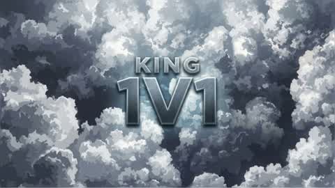 King 1V1