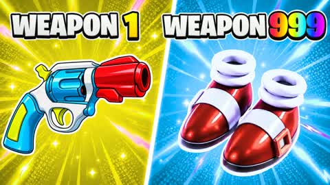 GUN GAME STAR WARS ADVENTURE PIOU