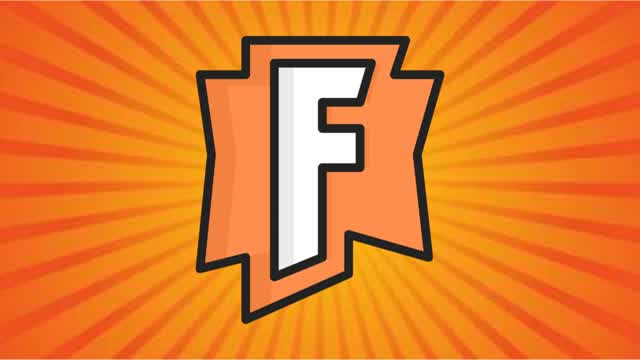 RED VS BLUE VS GREEN VS ORANGE