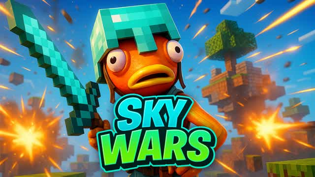 đ„ SkyWars đ„