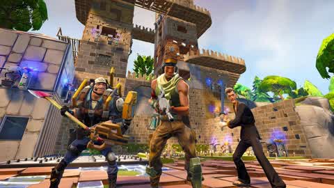 EndGamelapisito
