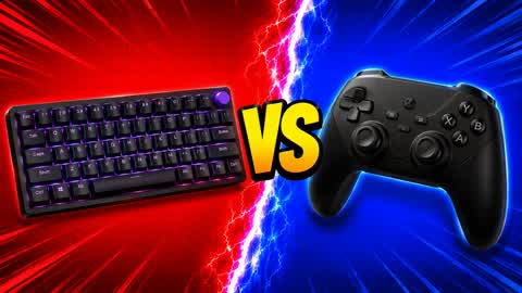 BLUE VS RED RAPID READ 🔵🔴