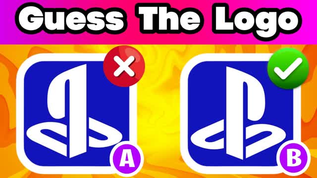 Capture 1 â Guess The Logo or Die - IQ Minigame đź