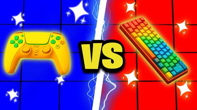 NEW MEGA RED VS BLUE 🔴🔵