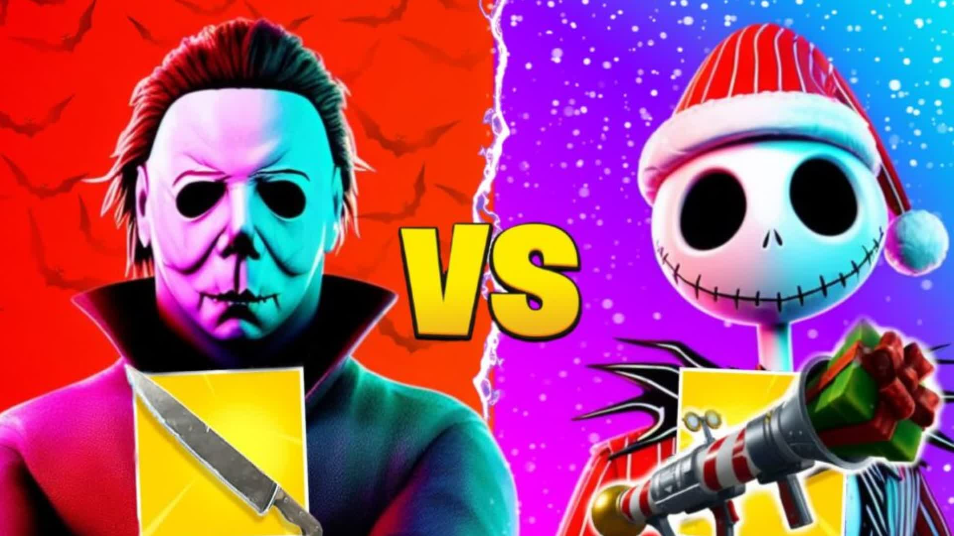 christmas-vs-halloween-9920-3637-1526-by-p4f-fortnite-creative-map