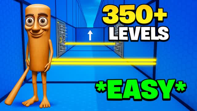 CRAZY đ DEFAULT PARKOUR 250+ LEVELSâ