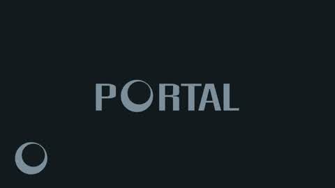 PORTAL GUN TECH DEMO
