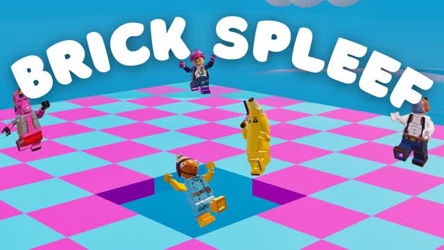 Capture 1 â BRICK SPLEEFđ§±