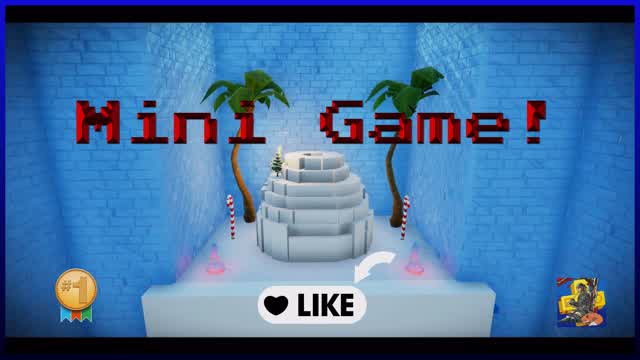 Mini Games !