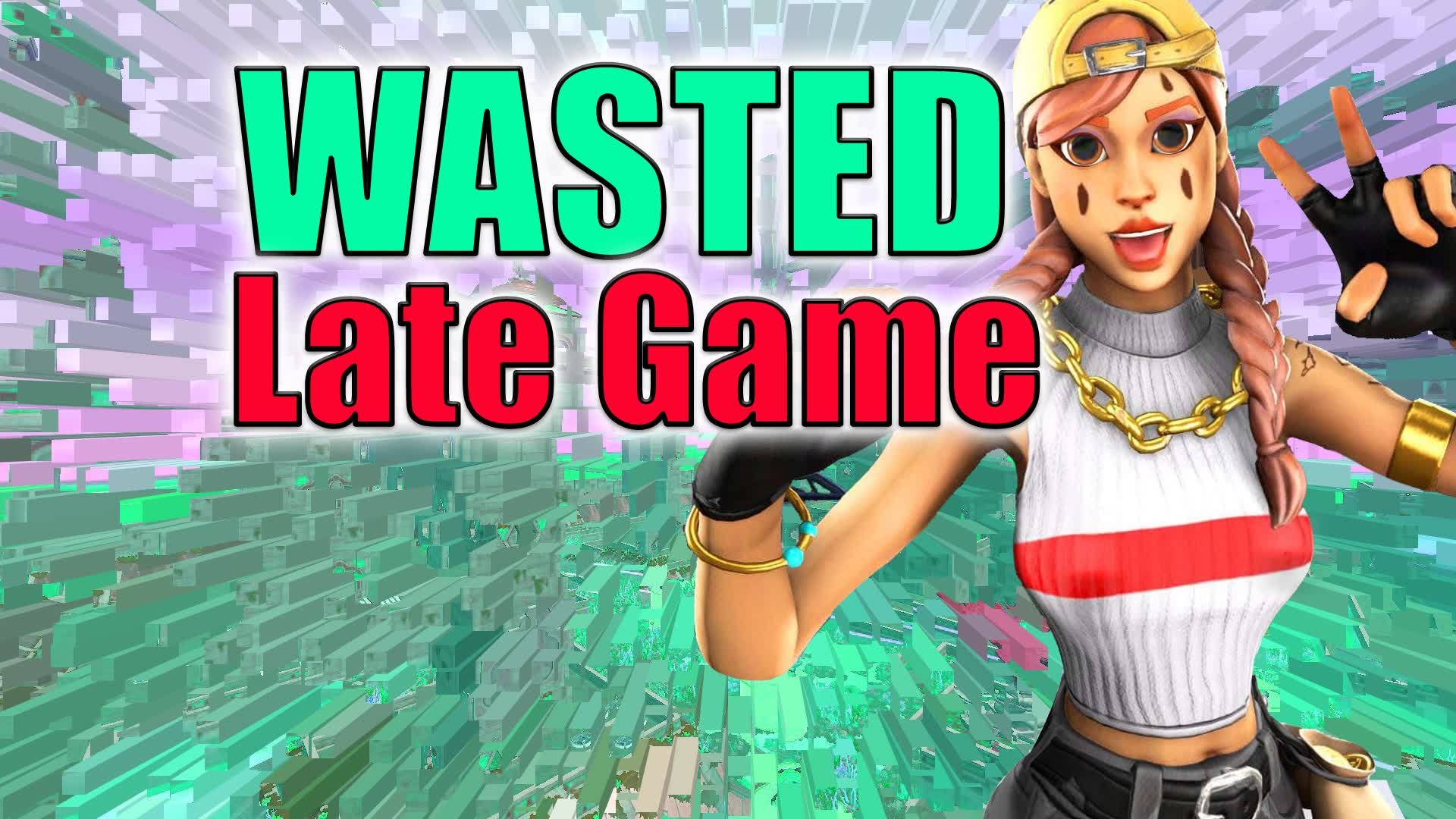 Geo's Wasted Late Game 7155-0379-0189 by geodog3_ttv - Fortnite ...