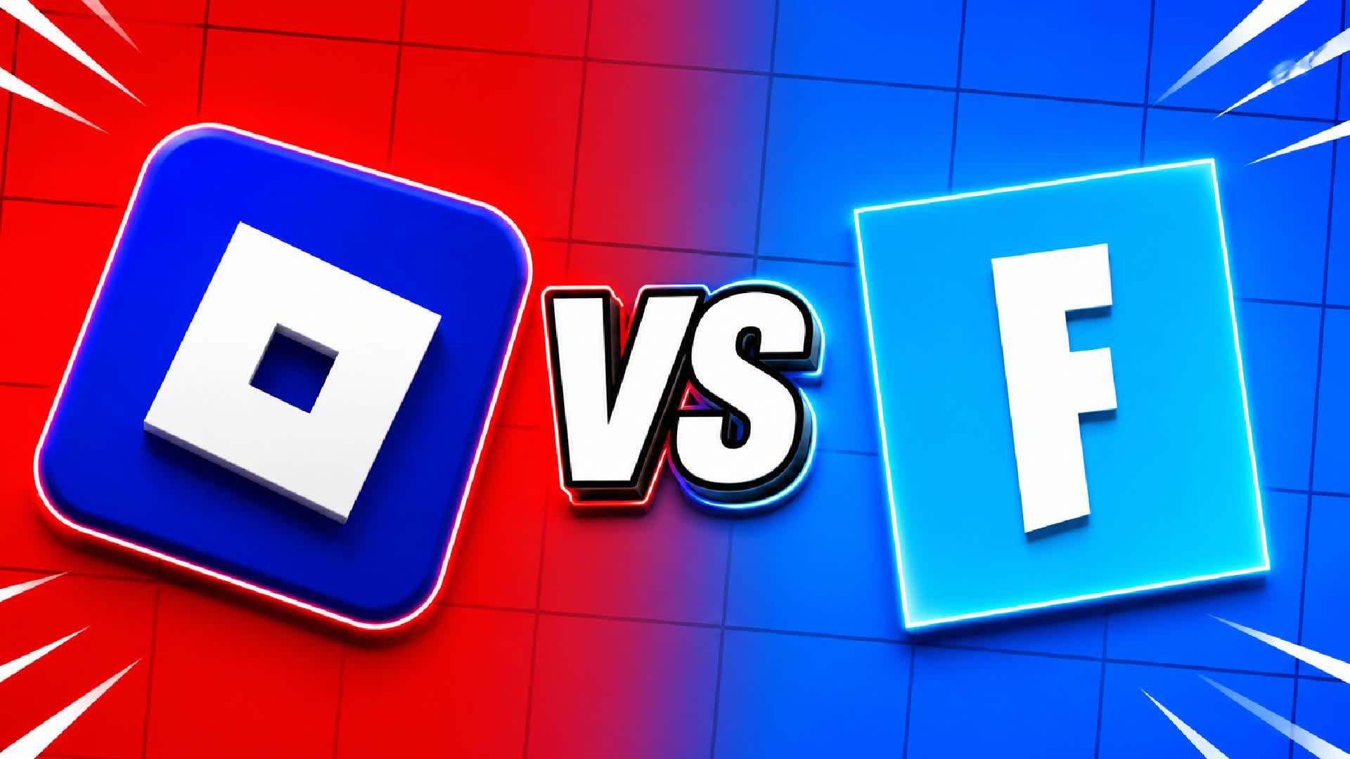 RED VS BLUE ESPORT NUKE!!