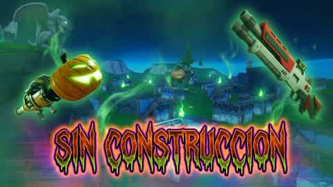 ⭐CERO CONSTRUCCION⭐